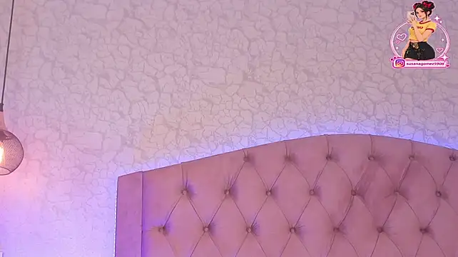 saraa_joness_のライブXXXチャット