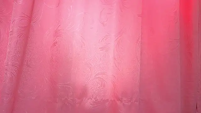 victtoria_lux Chat XXX live