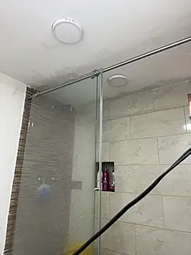 Melissa_Rendon 라이브 XXX 채팅