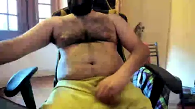 Chat XXX Live supninja_777