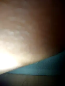littlecockginger Webcam Show