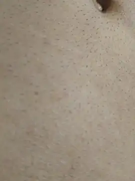 serasasai's Live XXX Chat