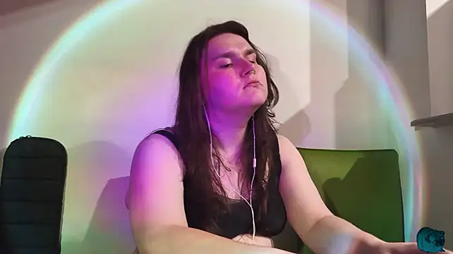 jane_whorris' Live XXX Chat