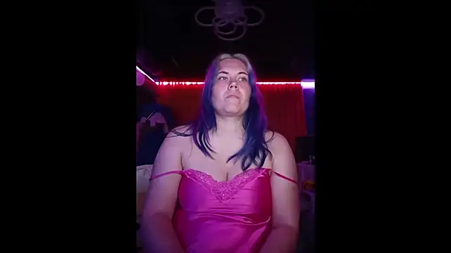 SweetTani1 – Naživo XXX chat