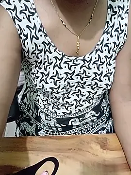 kira_forev's Live XXX Chat