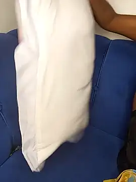 phatassmatic Live XXX-chat