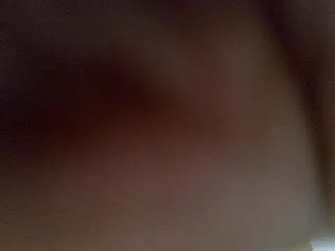 Calmfolower Live XXX-chat