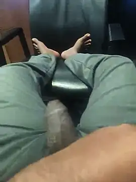 hotboy43339n Webbikameraesitys
