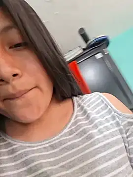 madi23q Live XXX-chat
