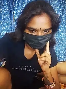 Tamil_SweetHeart: απευθείας συνομιλία ΧΧΧ