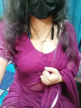 Raajsingh5566 Live XXX-chat