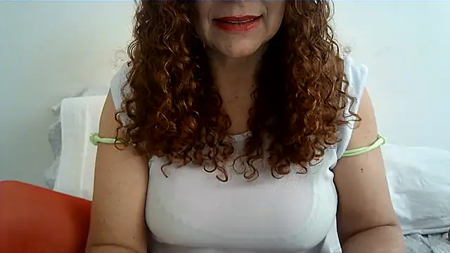 linka06 Live XXX-chat