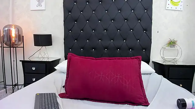 ariana_moon00 Live XXX-chat