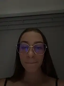 Chloe_Key's Live XXX Chat