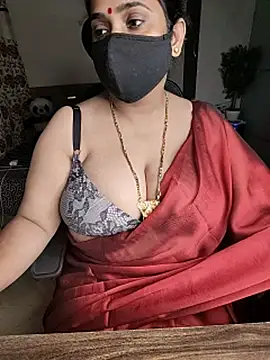 Bhabhiji1_simran Live XXX-chat