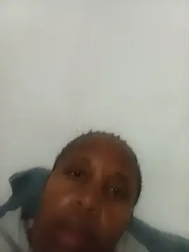 Nasipussy Live XXX-chat