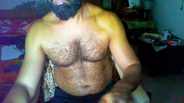 Vbestshow live XXX chat