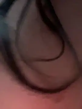 Sweet_vicky_hot élő XXX-chatje
