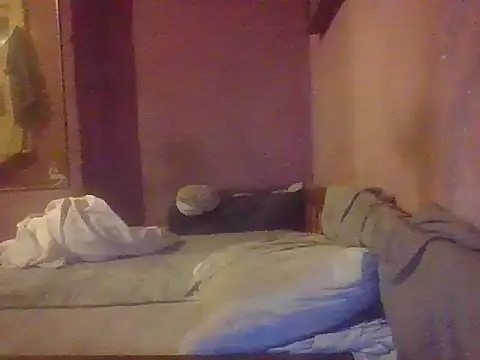 kikodaf1 লাইভ XXX চ্যাট