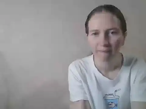 Sexy_MargoX_ Live XXX-chat