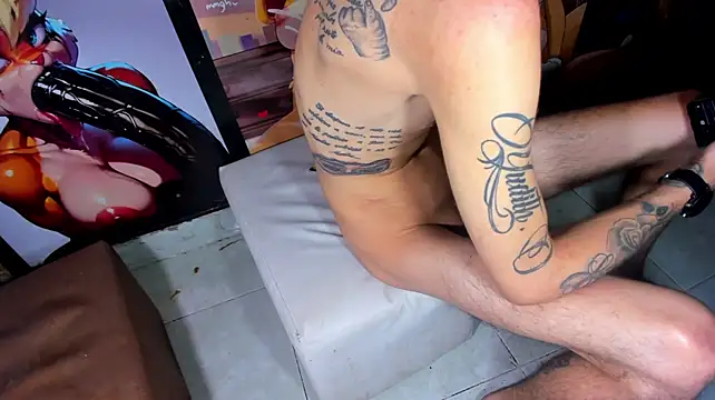 wild_little_bitch2026_x Live XXX-chat
