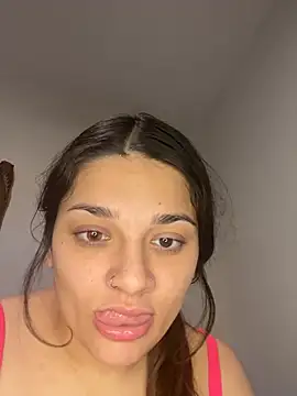 treasurebabii – Naživo XXX chat