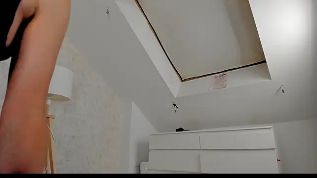 miaamorx Chat XXX live