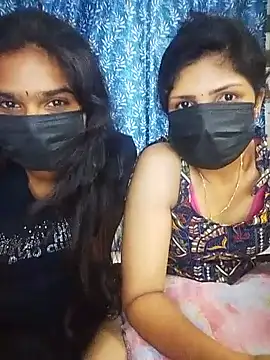 دردشة Tamil_SweetHeart الجنسية المباشرة