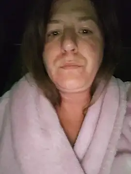 Natali_UA – Naživo XXX chat