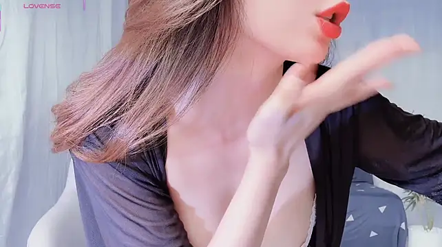 Chat XXX Live I_am-Boo