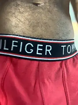 Chat XXX en directo de Salomon_koude