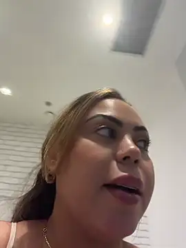 Chat XXX Live lariic