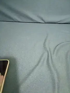 Živý XXX chat PreetyKitten