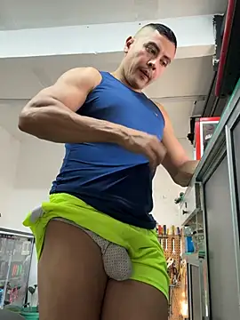 Paul22cm-: онлайн-секс-чат