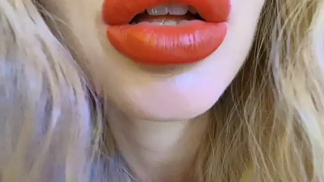 Velvet_kissx's Live XXX Chat