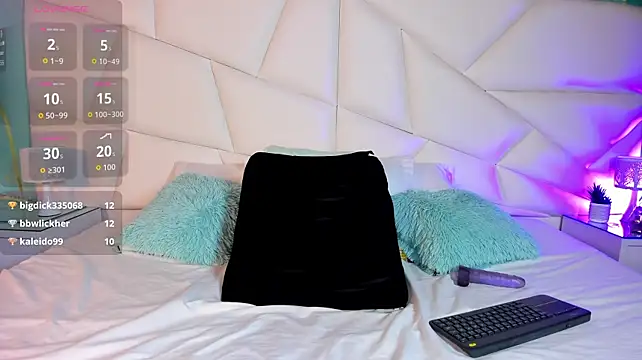 Živý XXX chat Tara_Vinter616