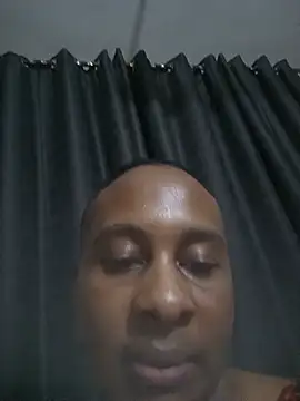 XXX chat uživo modela Jackblack32