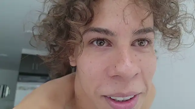 grey___27's Live XXX Chat