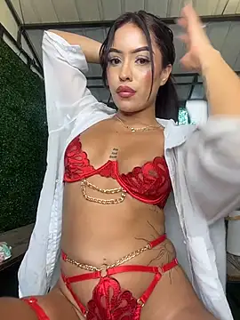 MystiqueXXX লাইভ XXX চ্যাট