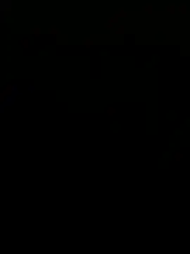 Fjome Webcamshow