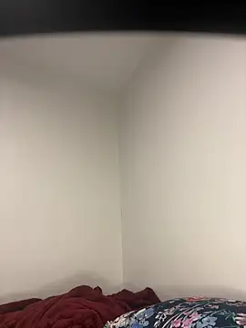 treasurebabii Chat XXX live