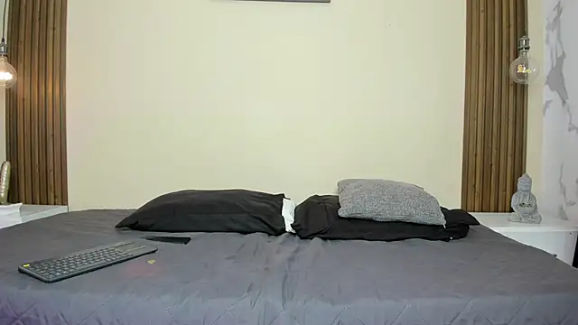 Max_saenz 现场XXX聊天