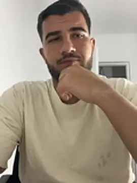 NikolasKane Live XXX Chat