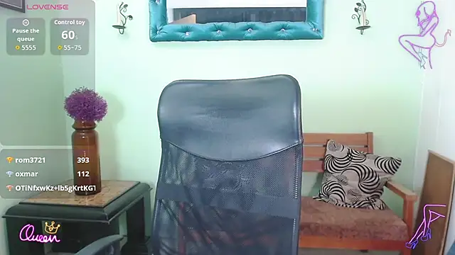 _Victoria_Jones_ XXX чат на живо