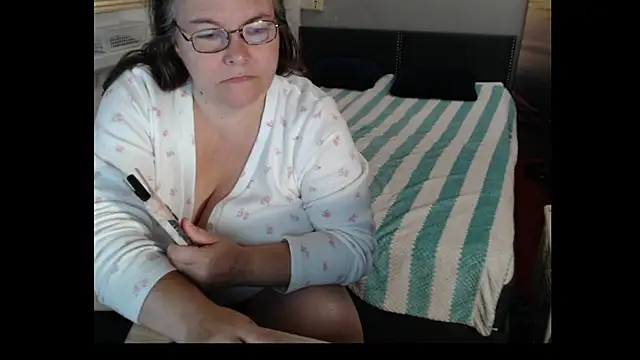 Živý XXX chat Sweetboobs