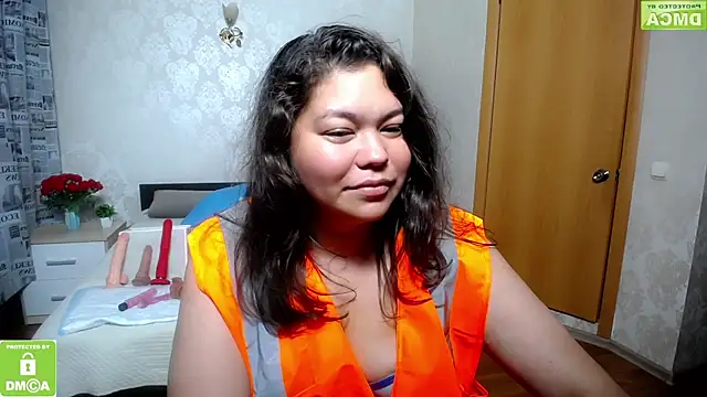 supersex_96 Chat XXX live