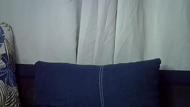 Enkarxx – Live XXX-chat