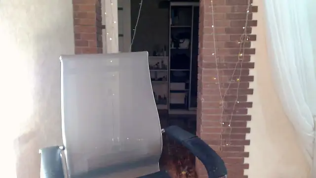 ms_kelarini Live XXX-Chat