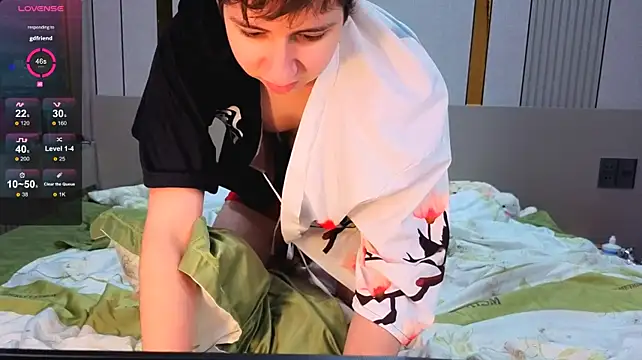 Chat XXX Live Timothy_Fox