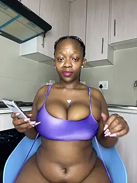 Jazmine-Blue 라이브 XXX 채팅